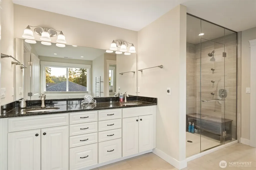 31 SE Skookum View Drive Shelton WA 98584