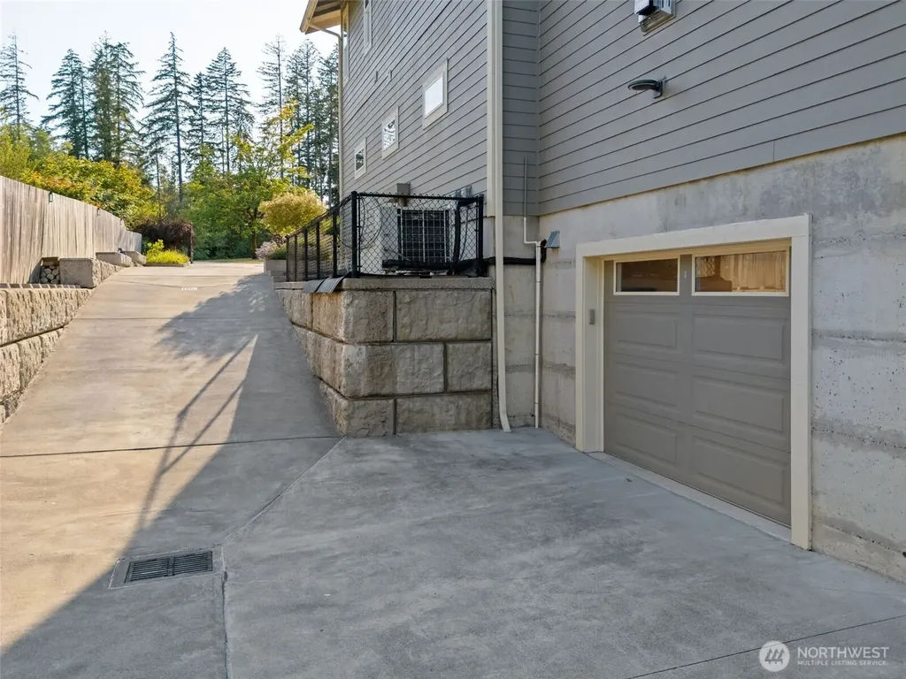 31 SE Skookum View Drive Shelton WA 98584
