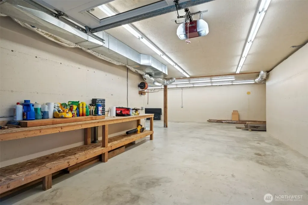 31 SE Skookum View Drive Shelton WA 98584