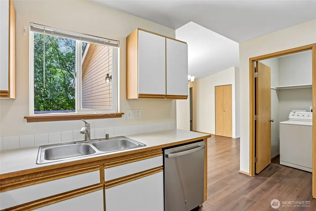 16619 41st Drive NE Arlington WA 98223
