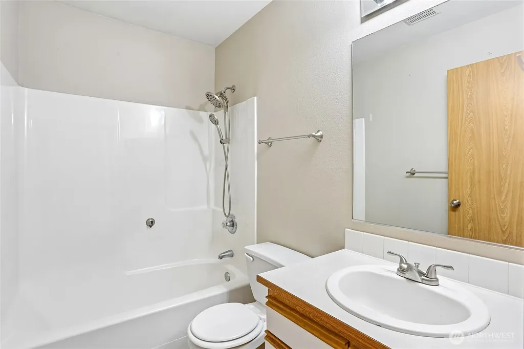 16619 41st Drive NE Arlington WA 98223