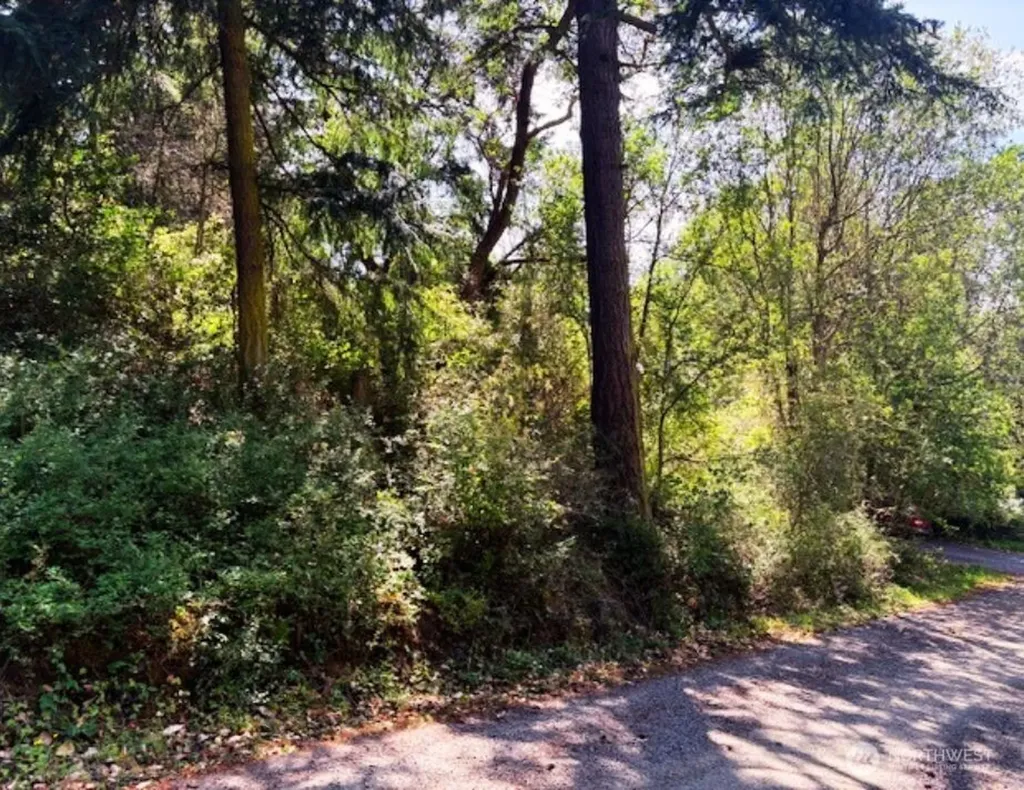 435 N Street Port Townsend WA 98368