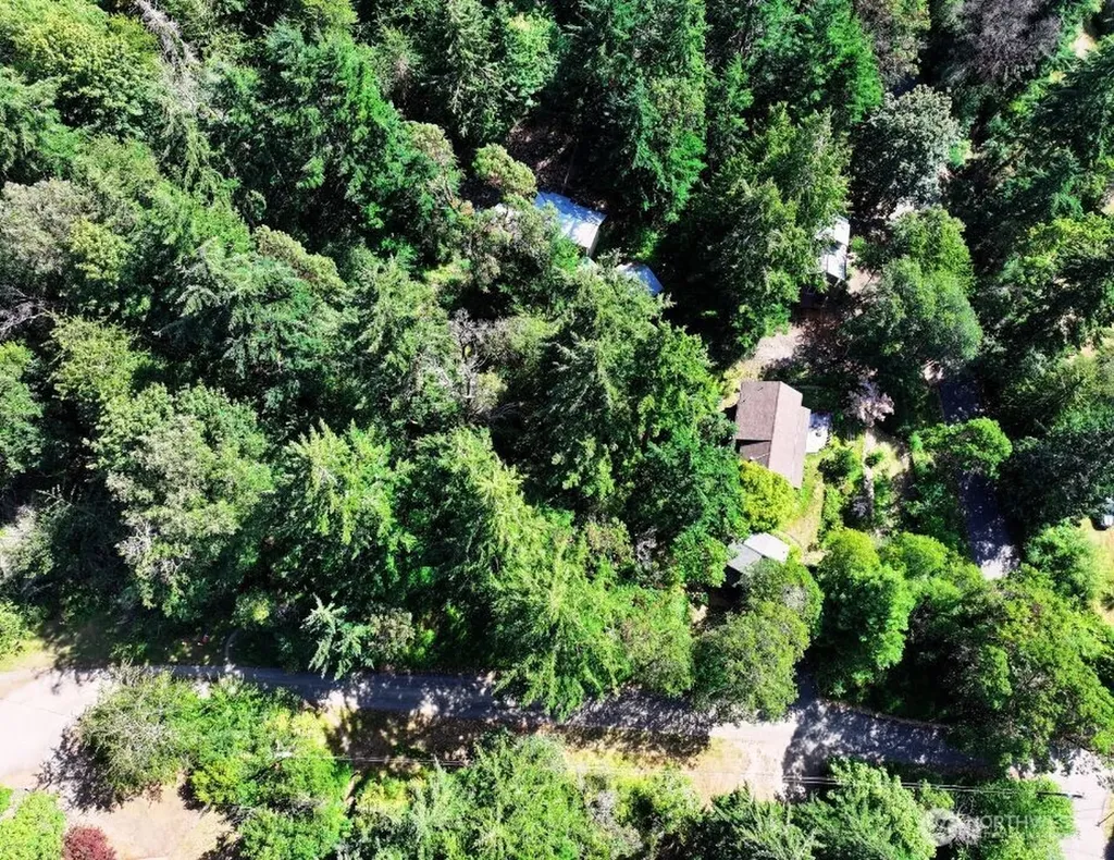 435 N Street Port Townsend WA 98368