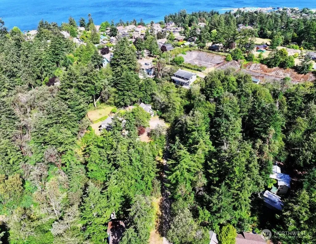 435 N Street Port Townsend WA 98368