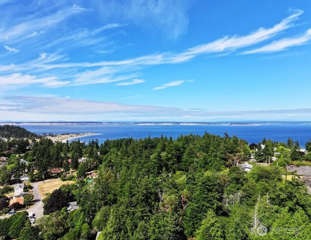 435 N Street Port Townsend WA 98368