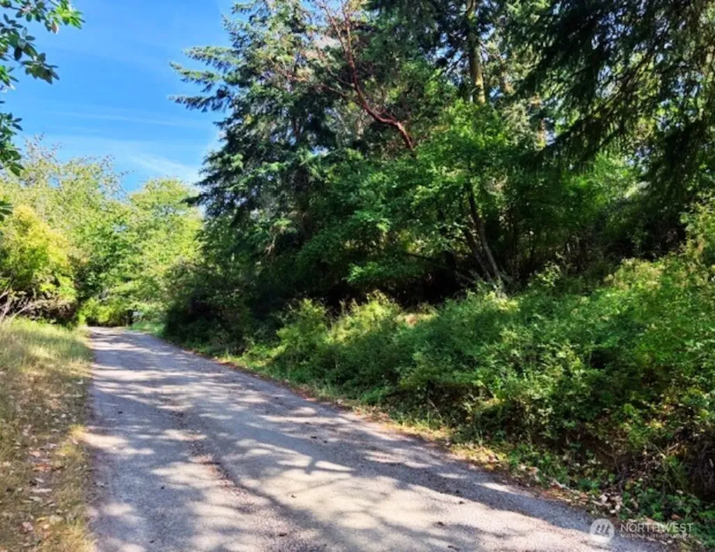 435 N Street Port Townsend WA 98368