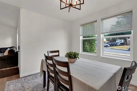 5011 38th Street NE Tacoma WA 98422