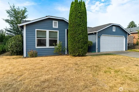 5011 38th Street NE Tacoma WA 98422