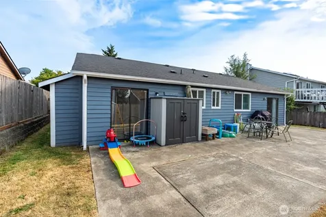5011 38th Street NE Tacoma WA 98422
