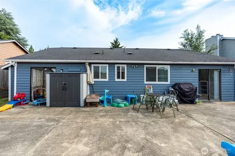 5011 38th Street NE Tacoma WA 98422