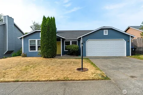 5011 38th Street NE Tacoma WA 98422