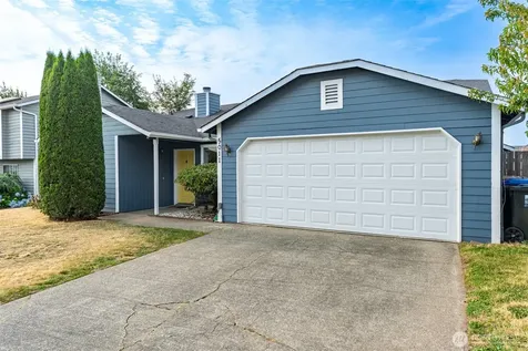 5011 38th Street NE Tacoma WA 98422