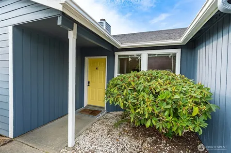 5011 38th Street NE Tacoma WA 98422