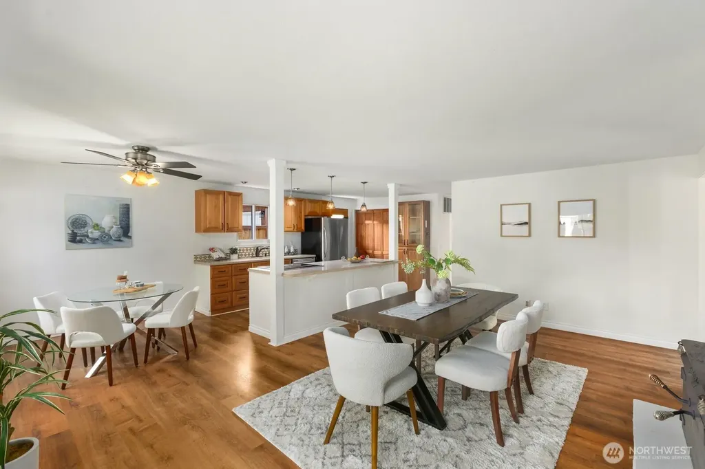 20605 12th Place S Seatac WA 98198