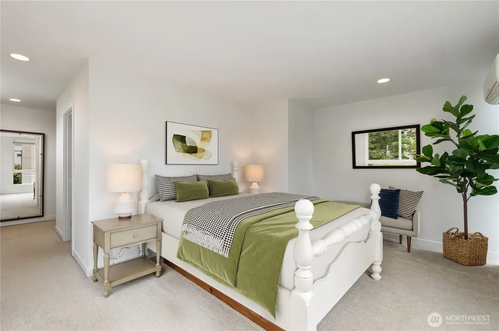 1707 NW 63rd Street Seattle WA 98107