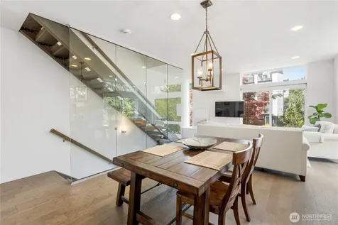 1707 NW 63rd Street Seattle WA 98107