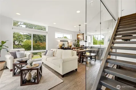 1707 NW 63rd Street Seattle WA 98107