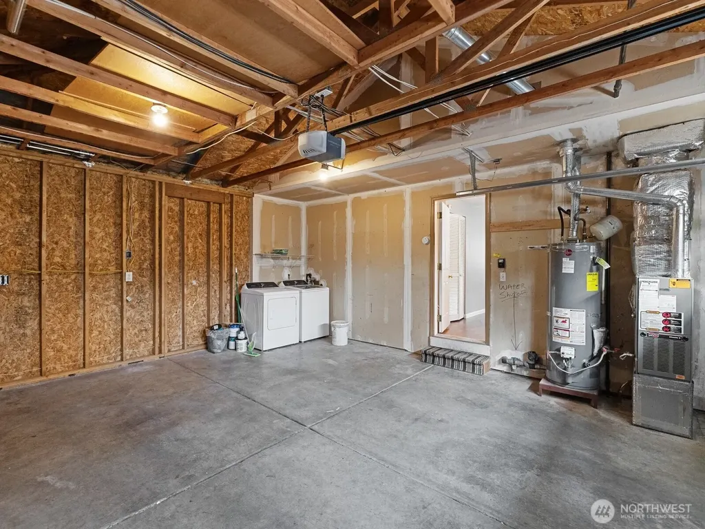 5613 Grove Street Marysville WA 98270