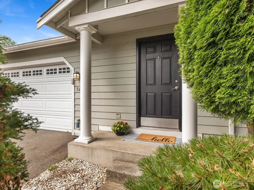 5613 Grove Street Marysville WA 98270