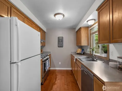 5613 Grove Street Marysville WA 98270