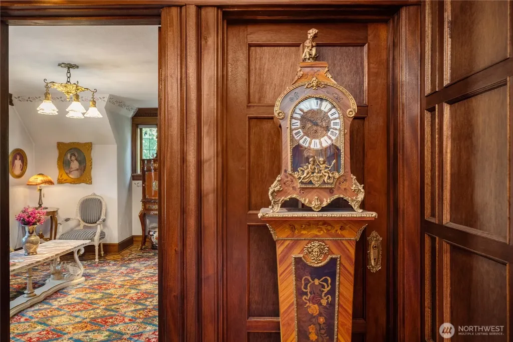 4 Thornewood Lane SW Lakewood WA 98498