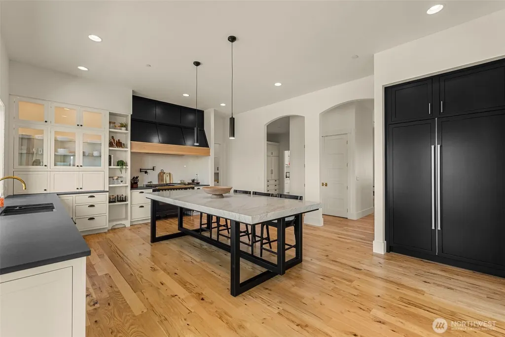3900 Sky Crest Wenatchee WA 98801