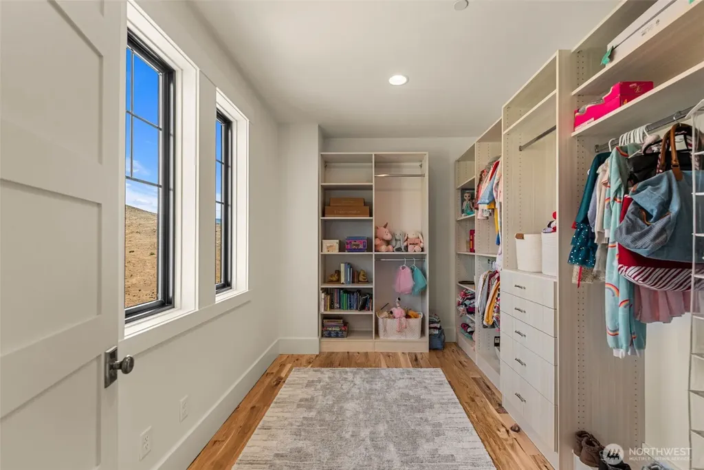 3900 Sky Crest Wenatchee WA 98801