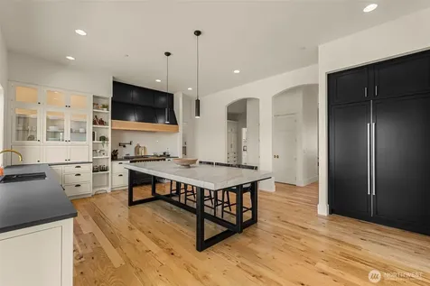 3900 Sky Crest Wenatchee WA 98801