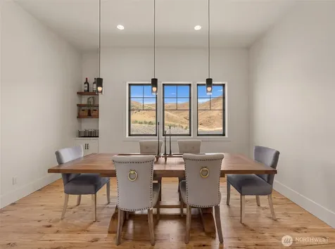 3900 Sky Crest Wenatchee WA 98801