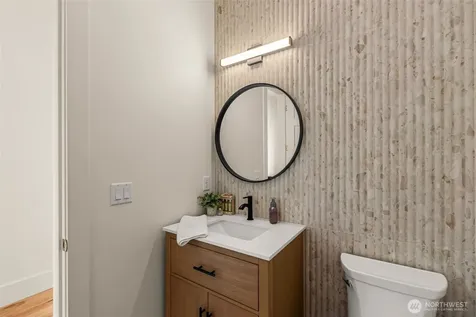 3900 Sky Crest Wenatchee WA 98801