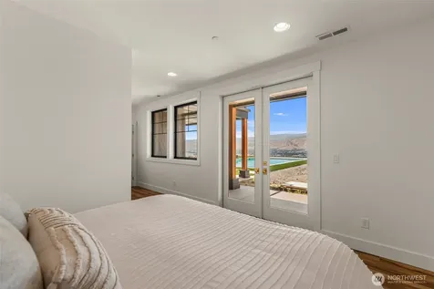 3900 Sky Crest Wenatchee WA 98801