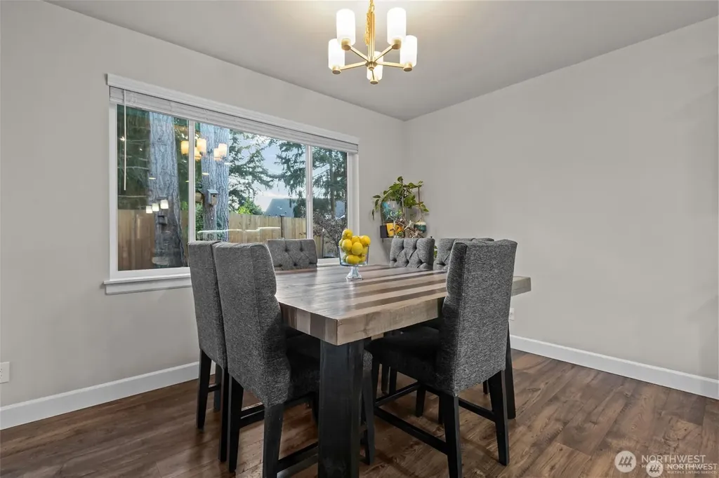 21204 113th Street Ct E Bonney Lake WA 98391