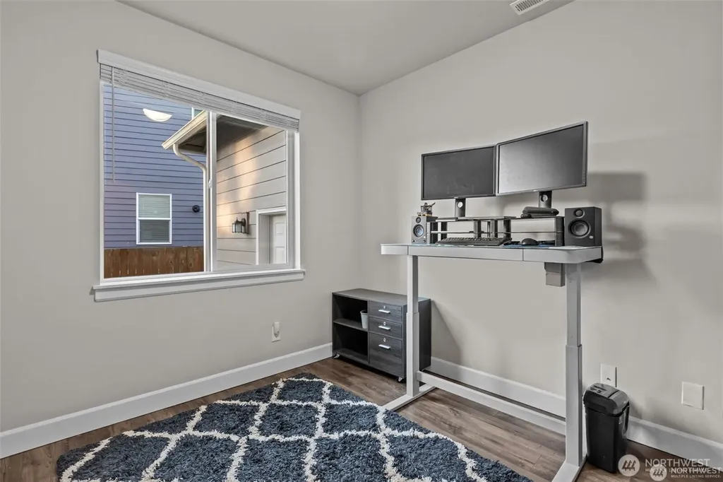 21204 113th Street Ct E Bonney Lake WA 98391