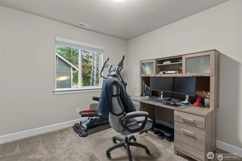 21204 113th Street Ct E Bonney Lake WA 98391