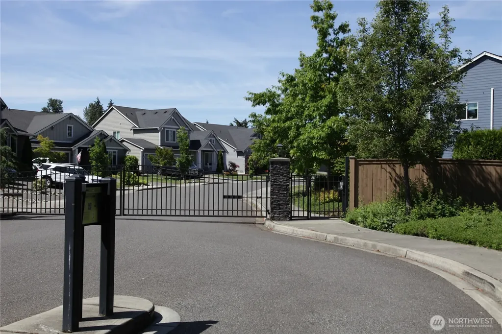 21204 113th Street Ct E Bonney Lake WA 98391