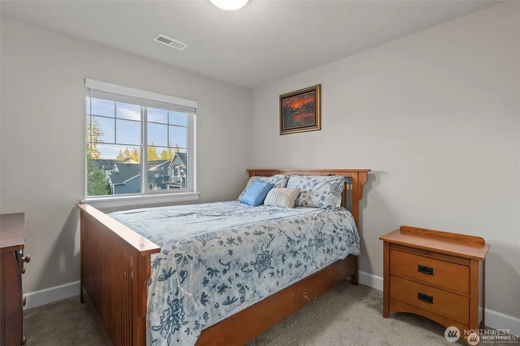 21204 113th Street Ct E Bonney Lake WA 98391