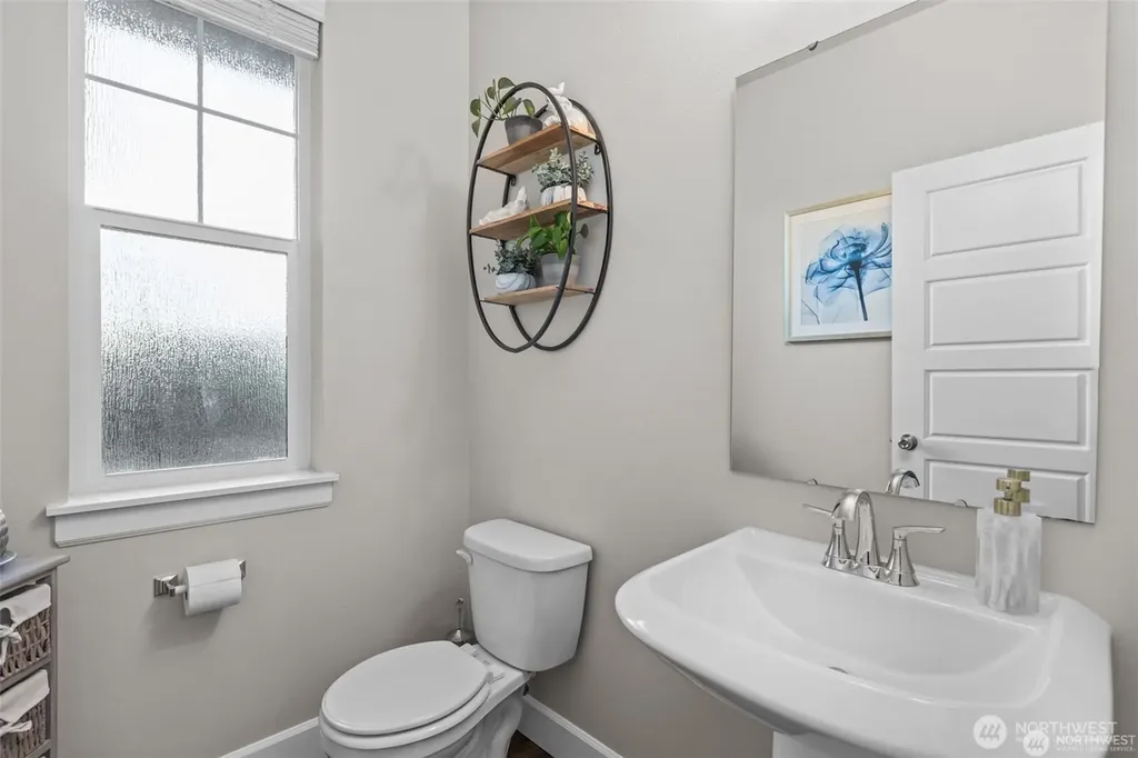 21204 113th Street Ct E Bonney Lake WA 98391