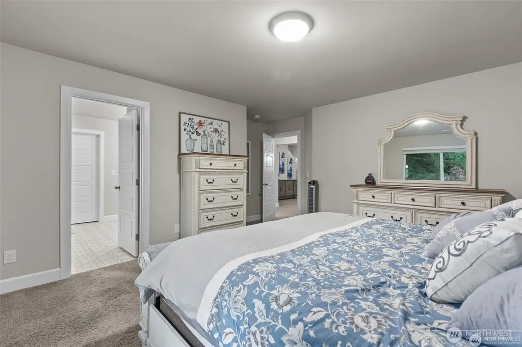 21204 113th Street Ct E Bonney Lake WA 98391