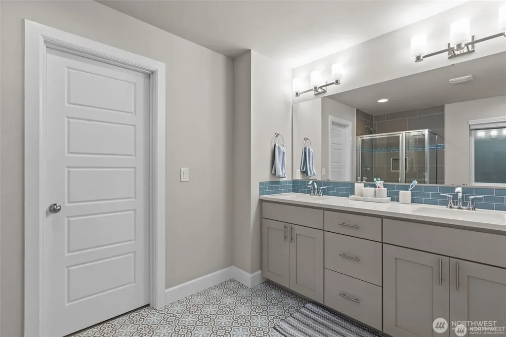 21204 113th Street Ct E Bonney Lake WA 98391