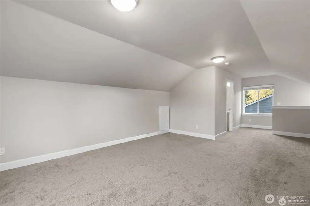 21204 113th Street Ct E Bonney Lake WA 98391