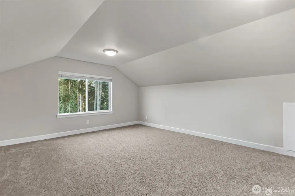 21204 113th Street Ct E Bonney Lake WA 98391