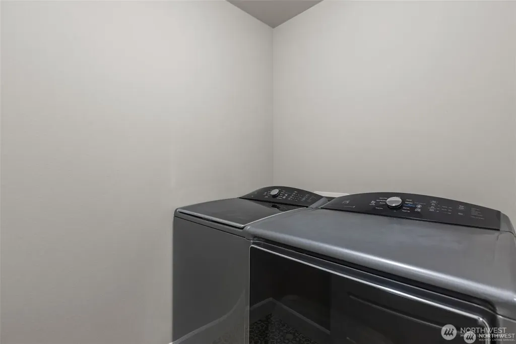 21204 113th Street Ct E Bonney Lake WA 98391