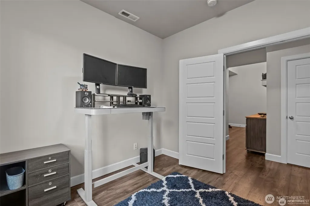 21204 113th Street Ct E Bonney Lake WA 98391