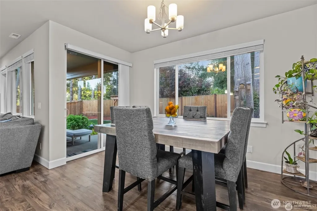 21204 113th Street Ct E Bonney Lake WA 98391