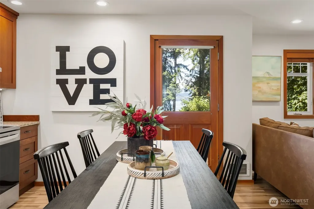 2580 NW Canal View Way Poulsbo WA 98370