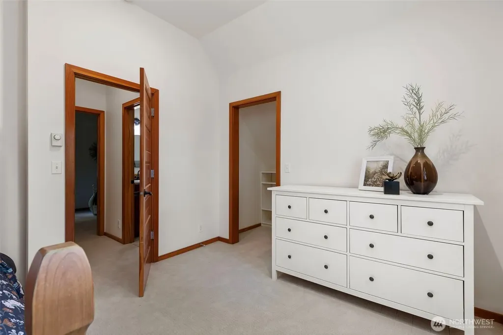 2580 NW Canal View Way Poulsbo WA 98370