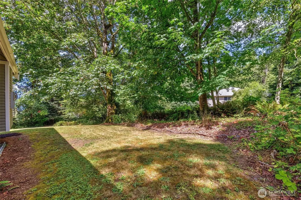 2580 NW Canal View Way Poulsbo WA 98370