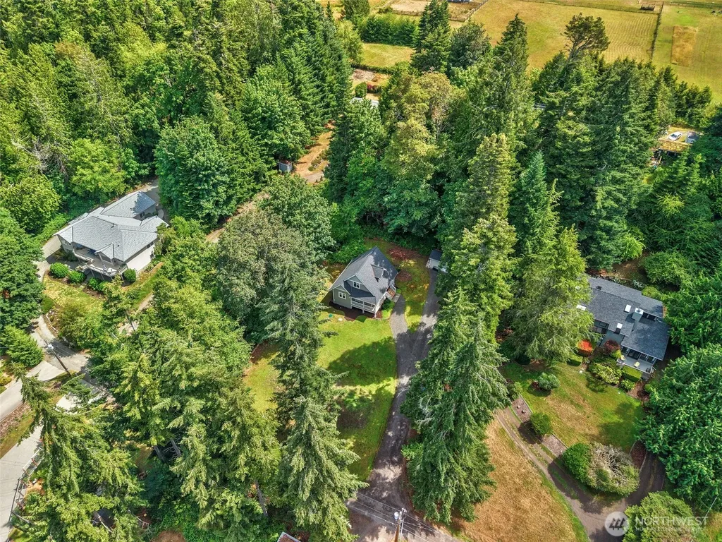 2580 NW Canal View Way Poulsbo WA 98370