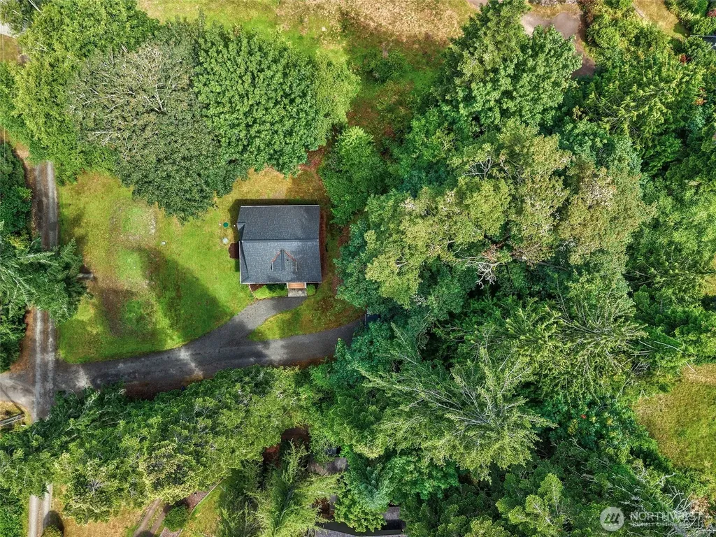 2580 NW Canal View Way Poulsbo WA 98370