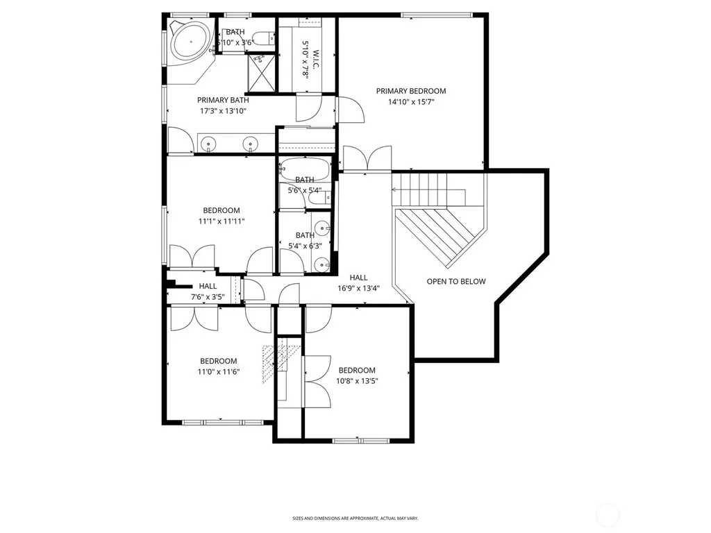 4625 Tolt River Road NE Carnation WA 98014